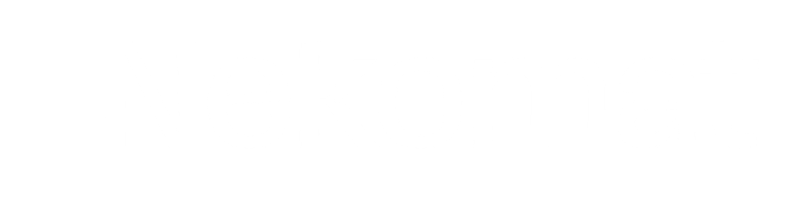 Nekomat - Solutions numériques