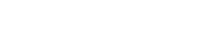 Nekomat - Solutions numériques